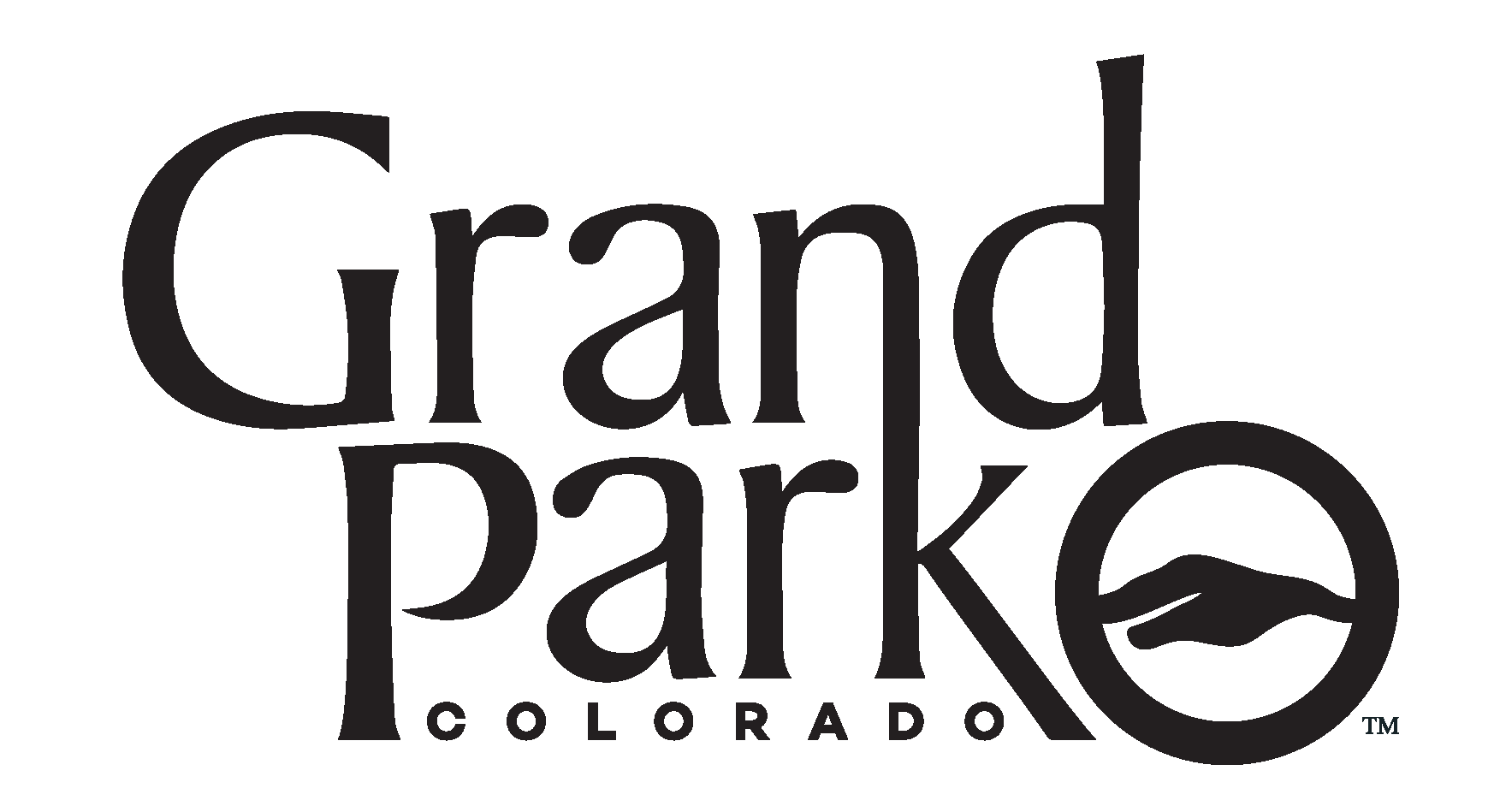 Grand Park